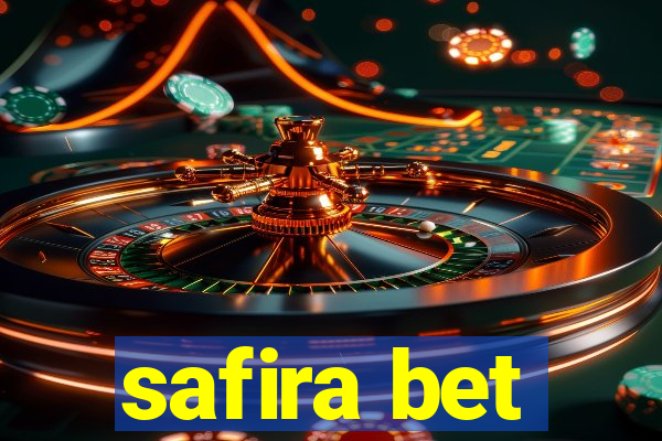 safira bet